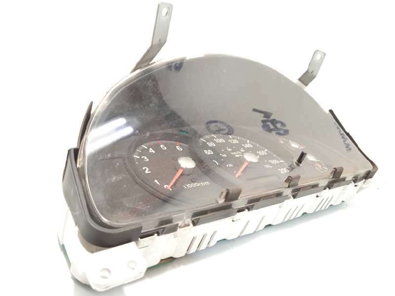 CUADRO INSTRUMENTOS 940033E086 11000807310K