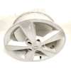 Recambio de llanta para nissan qashqai i (j10, nj10) 2.0 referencia OEM IAM D0300JD110  