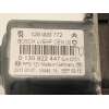 Recambio de elevalunas trasero izquierdo para citroën c5 iii (rd_) 2.0 hdi 165 referencia OEM IAM 0130822447  128000772