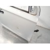 Recambio de puerta delantera derecha para hyundai i20 i (pb, pbt) 1.4 referencia OEM IAM 760041J000  