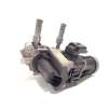 Recambio de valvula egr para peugeot 308 1.5 active referencia OEM IAM 9813064280  