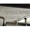 Recambio de elevalunas trasero derecho para volvo xc90 referencia OEM IAM 31349765  966265102