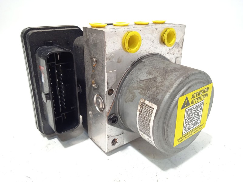 ABS 58910G4AA0 6158941600 G458924500