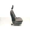 Recambio de asiento delantero derecho para ford transit courier b460 furgoneta/monovolumen 1.5 ecoblue referencia OEM IAM 261492