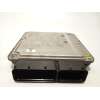 Recambio de centralita motor uce para dodge caliber sxt referencia OEM IAM BCAAB4 5033299AE 