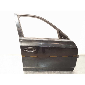 PUERTA DELANTERA DERECHA 41003451016 