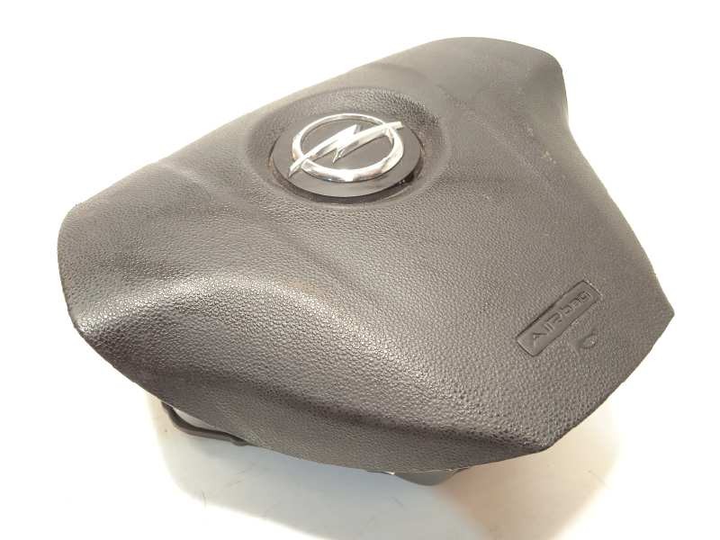 AIRBAG DELANTERO IZQUIERDO 07355507000 735550700