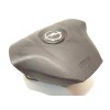 Recambio de airbag delantero izquierdo para opel combo d 1.3 16v cdti referencia OEM IAM 07355507000  735550700