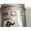 Recambio de condensador / radiador aire acondicionado para volvo s60 ii (134) d3 referencia OEM IAM 31332027  95517