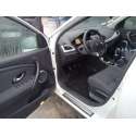 RENAULT MEGANE III BERLINA 5 P