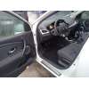 renault megane iii berlina 5 p del año 2011