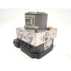 Recambio de abs para hyundai i30 (pd) klass referencia OEM IAM 58910G4AA0 6158941600 G458924500