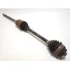 Recambio de transmision delantera derecha para bmw x4 (f26) xdrive 35d referencia OEM IAM 7598028 31607619658 31607598028