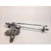 Recambio de motor limpia delantero para audi a4 berlina (8w2) 2.0 16v tfsi referencia OEM IAM 8W1955023A 3397021921 8W1955119