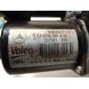 Recambio de motor limpia delantero para infiniti q30 1.6 premium referencia OEM IAM A1768200040 W000027118 A1768200040