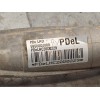 Recambio de cremallera direccion para hyundai i30 (pde, pd, pden) 1.0 t-gdi referencia OEM IAM 56500G4000  