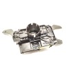 Recambio de mando intermitentes para audi a5 sportback (f5a, f5f) 35 tdi referencia OEM IAM 4N0907129PJ  