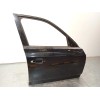 Recambio de puerta delantera derecha para bmw x3 (e83) 3.0d referencia OEM IAM 41003451016  