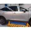 nissan qashqai iii (j12) del año 2024
