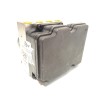 Recambio de abs para hyundai i30 (pd) klass referencia OEM IAM 58910G4AA0 6158941600 G458924500