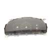 Recambio de cuadro instrumentos para kia sorento 2.5 crdi ex referencia OEM IAM 940033E086  11000807310K