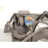 Recambio de electroventilador para opel combo e tour / life (k9) 1.2 referencia OEM IAM 9806313580  