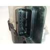 Recambio de cerradura puerta delantera izquierda para citroën c3 origins referencia OEM IAM 9812398180  