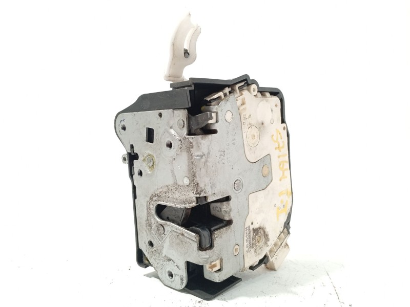 CERRADURA PUERTA TRASERA IZQUIERDA FQM500110 3H4226412BA 