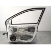 Recambio de puerta delantera derecha para hyundai i20 i (pb, pbt) 1.4 referencia OEM IAM 760041J000  