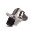 Recambio de valvula egr para peugeot 308 1.5 active referencia OEM IAM 9813064280  