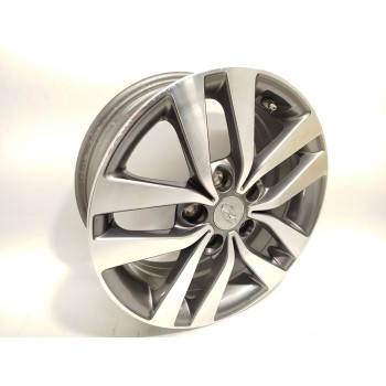 Recambio de llanta para hyundai i30 (pde, pd, pden) 1.0 t-gdi referencia OEM IAM 52910G4200  