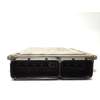 Recambio de centralita motor uce para dodge caliber sxt referencia OEM IAM BCAAB4 5033299AE 