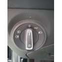 SEAT LEON (5F1)