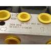 Recambio de abs para peugeot 3008 allure referencia OEM IAM 9812786180 2265106539 269959