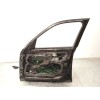 Recambio de puerta delantera derecha para bmw x3 (e83) 3.0d referencia OEM IAM 41003451016  