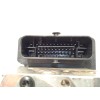 Recambio de abs para hyundai i30 (pd) klass referencia OEM IAM 58910G4AA0 6158941600 G458924500