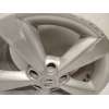 Recambio de llanta para nissan qashqai i (j10, nj10) 2.0 referencia OEM IAM D0300JD110  