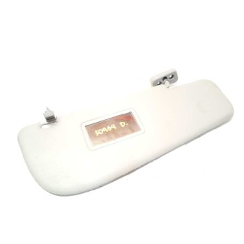 PARASOL DERECHO 95528285 