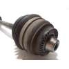 Recambio de transmision delantera derecha para bmw x4 (f26) xdrive 35d referencia OEM IAM 7598028 31607619658 31607598028