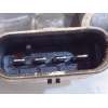 Recambio de motor limpia delantero para infiniti q30 1.6 premium referencia OEM IAM A1768200040 W000027118 A1768200040