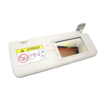 PARASOL DERECHO 85202D3510TTX 