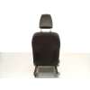 Recambio de asiento delantero derecho para ford transit courier b460 furgoneta/monovolumen 1.5 ecoblue referencia OEM IAM 261492