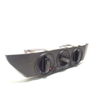 MANDO CALEFACCION / AIRE ACONDICIONADO 6Q0820045G 6Q0820045G