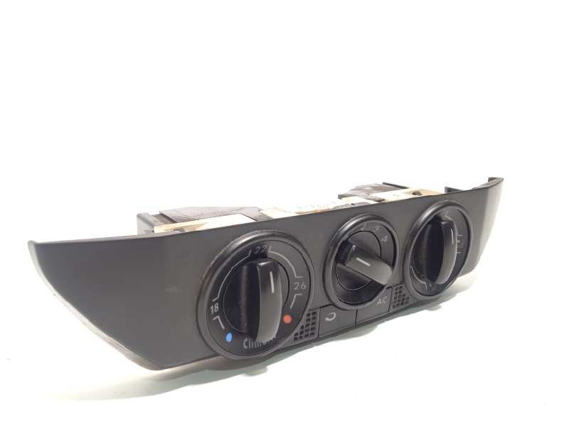 MANDO CALEFACCION / AIRE ACONDICIONADO 6Q0820045G 6Q0820045G