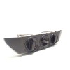 Recambio de mando calefaccion / aire acondicionado para volkswagen polo (9n3) advance referencia OEM IAM 6Q0820045G  6Q0820045G
