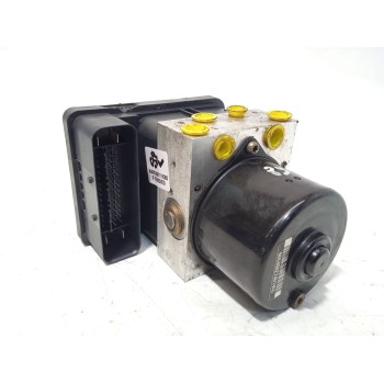 Recambio de abs para volvo s40 ii (544) 2.0 d referencia OEM IAM 30736588 30736589 10020601604