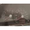 Recambio de cuadro instrumentos para kia sorento 2.5 crdi ex referencia OEM IAM 940033E086  11000807310K