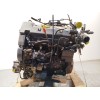 Recambio de despiece motor para fiat ducato furgoneta (244_) 2.8 jtd referencia OEM IAM 814043S 8140.43S 