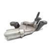 Recambio de motor limpia trasero para volvo xc90 referencia OEM IAM 31349380  0390201256