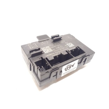 MODULO CONFORT 7N0959795F 